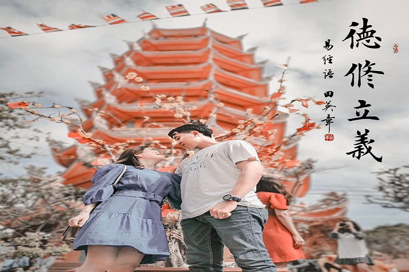 Ảnh slide minh họa 5